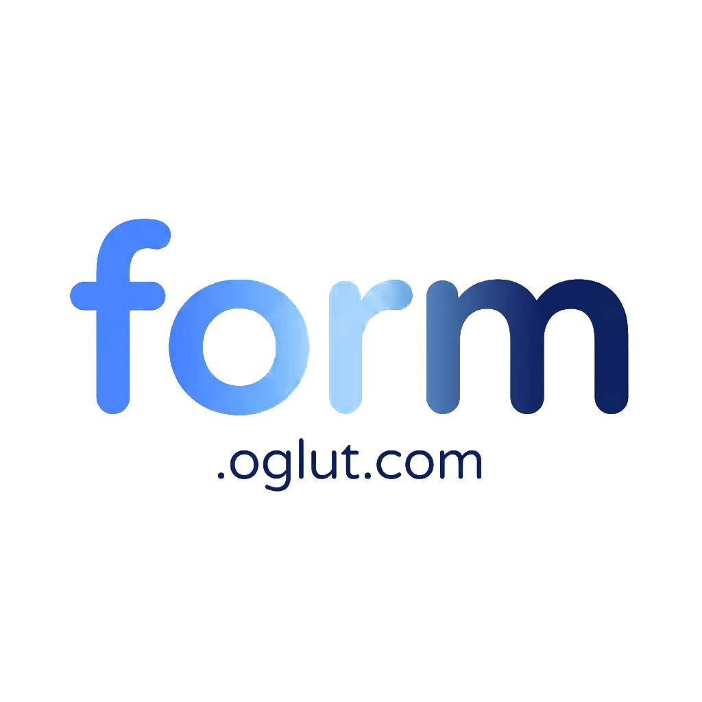 Form Logo