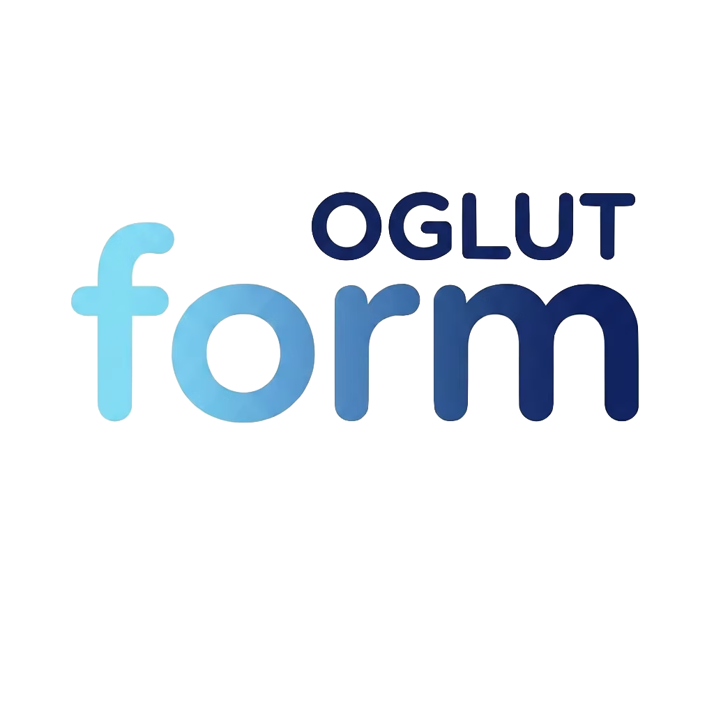 Form Logo